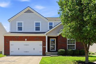 6061 Edgemont Way, Shelbyville, KY 40065