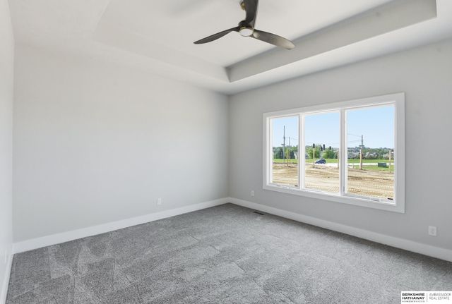 16718 Mormon Street, Bennington, NE 68007