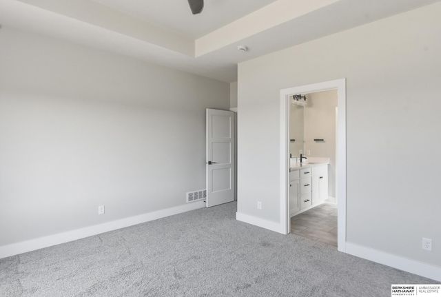 16718 Mormon Street, Bennington, NE 68007