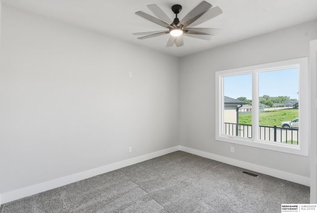 16718 Mormon Street, Bennington, NE 68007