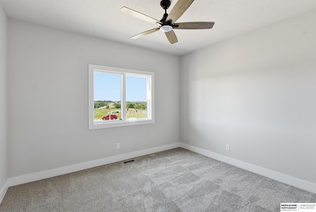 16718 Mormon Street, Bennington, NE 68007
