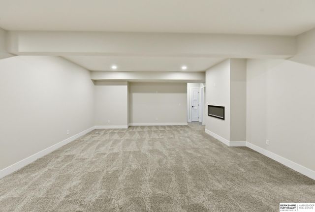 16718 Mormon Street, Bennington, NE 68007