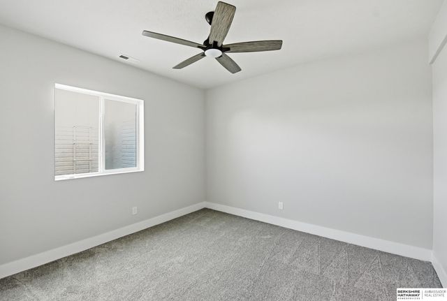 16718 Mormon Street, Bennington, NE 68007