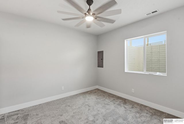 16718 Mormon Street, Bennington, NE 68007