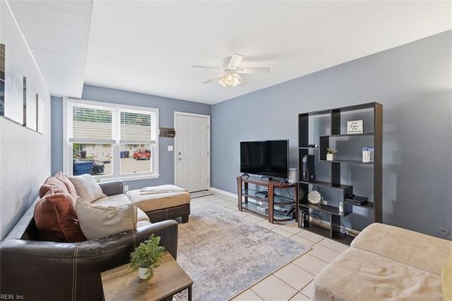 711 Hayes AVE, Virginia Beach, VA 23452