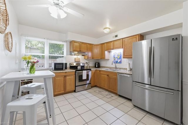 711 Hayes AVE, Virginia Beach, VA 23452