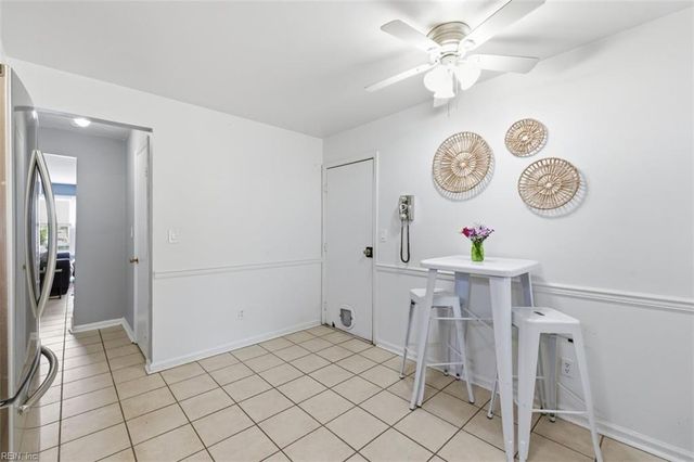711 Hayes AVE, Virginia Beach, VA 23452