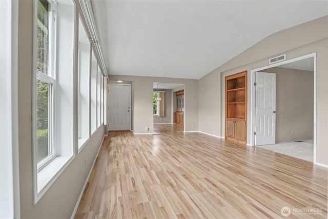 905 243rd Street SW, Bothell, WA 98021