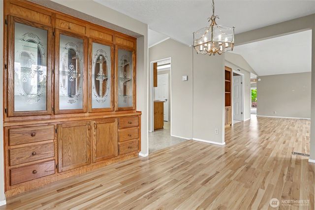 905 243rd Street SW, Bothell, WA 98021