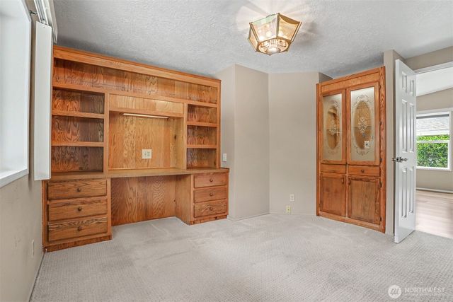 905 243rd Street SW, Bothell, WA 98021