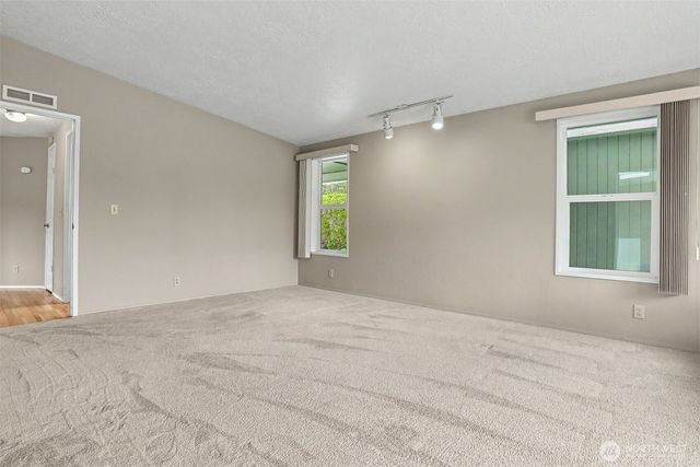 905 243rd Street SW, Bothell, WA 98021