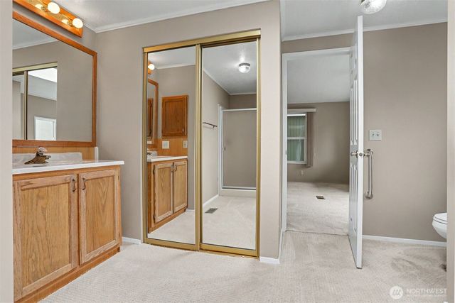 905 243rd Street SW, Bothell, WA 98021