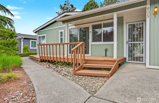 905 243rd Street SW, Bothell, WA 98021