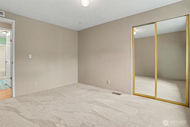 905 243rd Street SW, Bothell, WA 98021