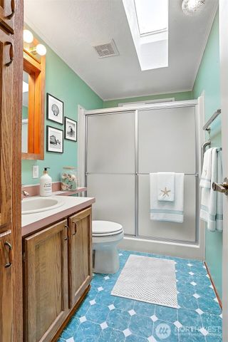 905 243rd Street SW, Bothell, WA 98021