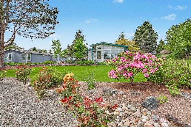 905 243rd Street SW, Bothell, WA 98021