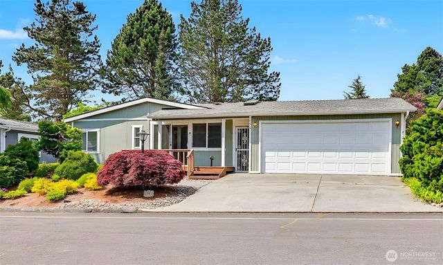 905 243rd Street SW, Bothell, WA 98021