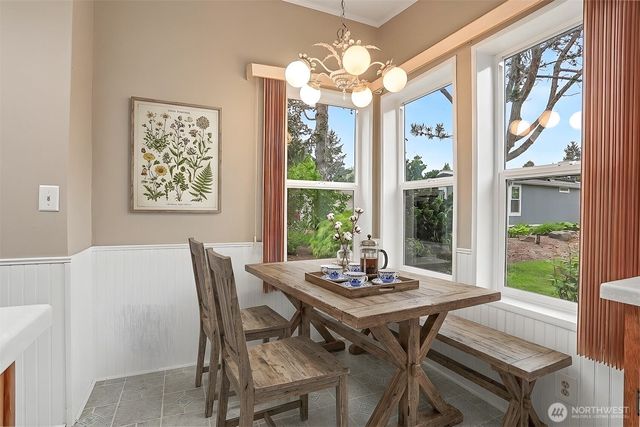 905 243rd Street SW, Bothell, WA 98021
