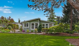 905 243rd Street SW, Bothell, WA 98021