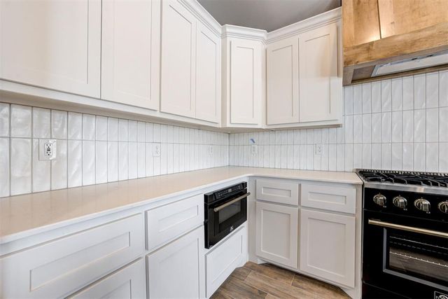 12429 Dolche Vita Drive, Oklahoma City, OK 73099