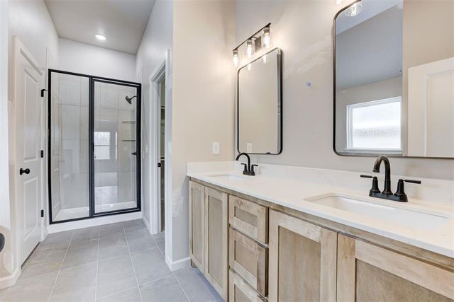 12429 Dolche Vita Drive, Oklahoma City, OK 73099