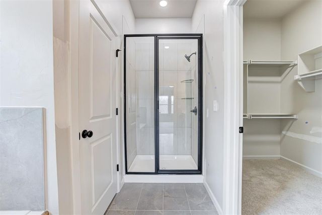 12429 Dolche Vita Drive, Oklahoma City, OK 73099