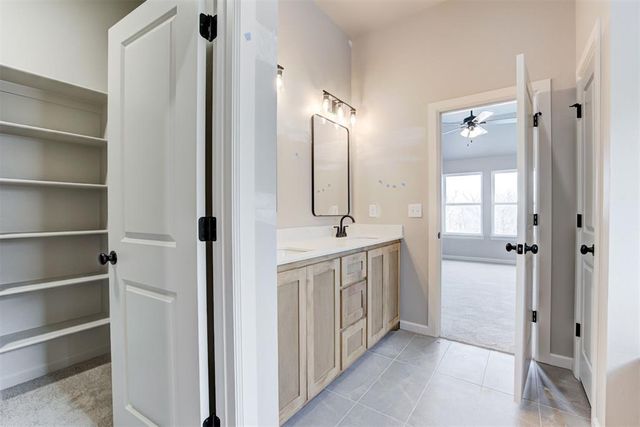 12429 Dolche Vita Drive, Oklahoma City, OK 73099