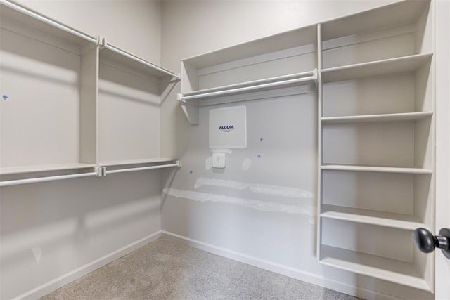 12429 Dolche Vita Drive, Oklahoma City, OK 73099