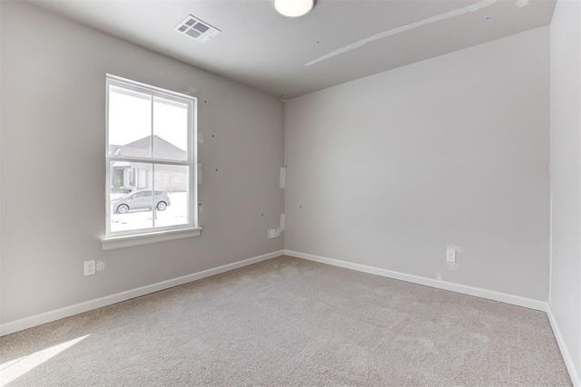 12429 Dolche Vita Drive, Oklahoma City, OK 73099