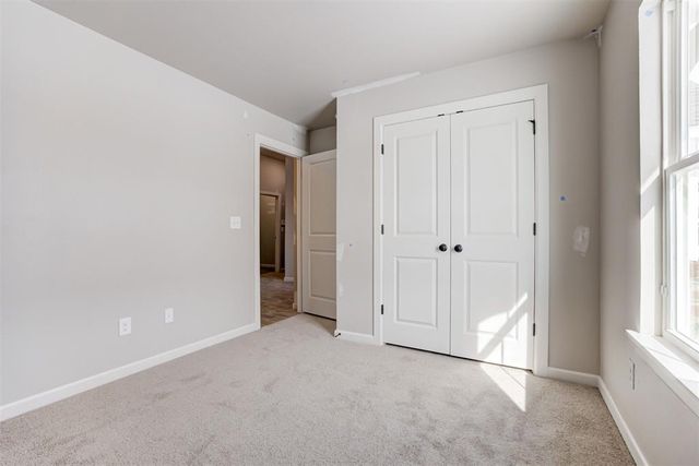 12429 Dolche Vita Drive, Oklahoma City, OK 73099