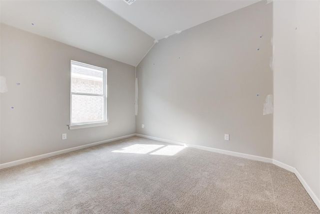 12429 Dolche Vita Drive, Oklahoma City, OK 73099