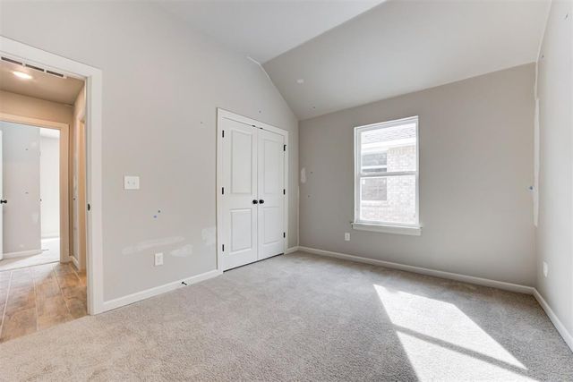 12429 Dolche Vita Drive, Oklahoma City, OK 73099