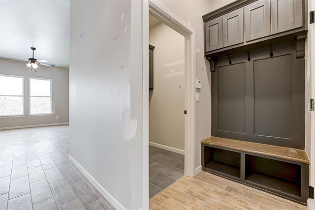 12429 Dolche Vita Drive, Oklahoma City, OK 73099