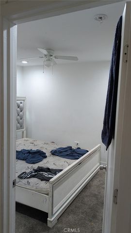 2153 Fitzgerald, Commerce, CA 90040