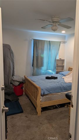 2153 Fitzgerald, Commerce, CA 90040