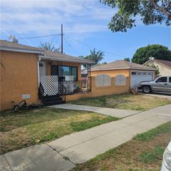 2153 Fitzgerald, Commerce, CA 90040