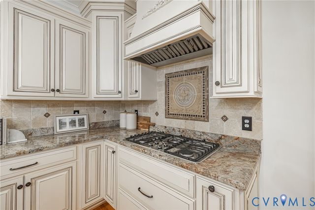 401 Lynchell Pl, Henrico, VA 23238