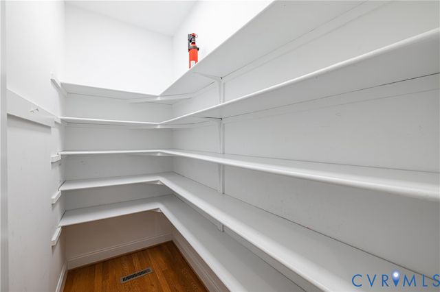 401 Lynchell Pl, Henrico, VA 23238