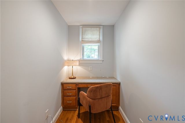 401 Lynchell Pl, Henrico, VA 23238