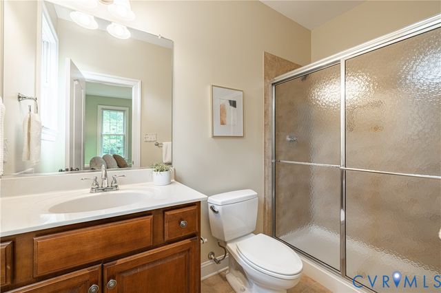 401 Lynchell Pl, Henrico, VA 23238