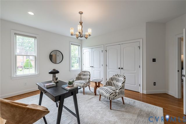 401 Lynchell Pl, Henrico, VA 23238