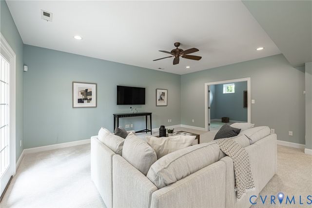401 Lynchell Pl, Henrico, VA 23238