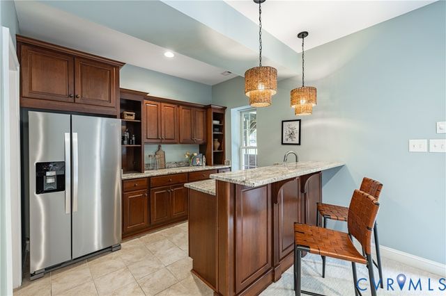 401 Lynchell Pl, Henrico, VA 23238