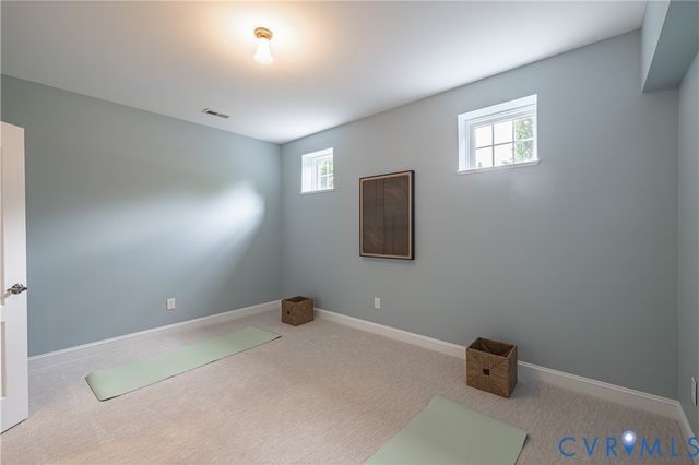 401 Lynchell Pl, Henrico, VA 23238