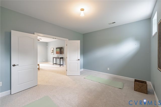 401 Lynchell Pl, Henrico, VA 23238