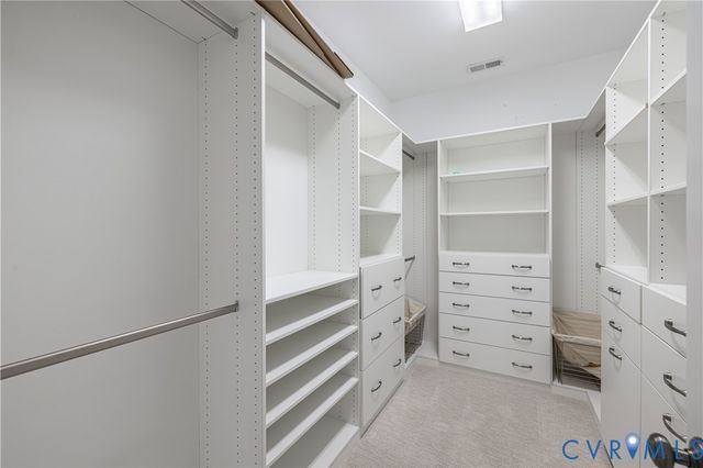401 Lynchell Pl, Henrico, VA 23238