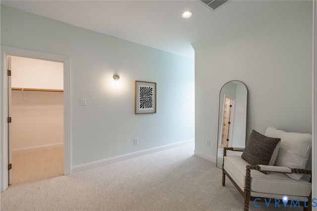 401 Lynchell Pl, Henrico, VA 23238
