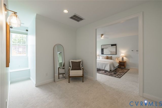 401 Lynchell Pl, Henrico, VA 23238