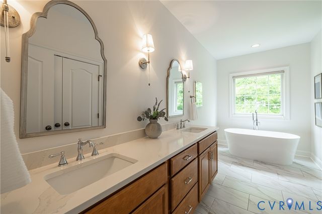 401 Lynchell Pl, Henrico, VA 23238