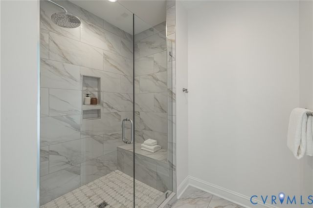 401 Lynchell Pl, Henrico, VA 23238